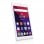 Alcaltel Pixi 4 7" 8GB Blanca