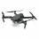 DJI Mavic Pro Fly Combo Fly More