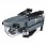 DJI Mavic Pro Fly Combo Fly More