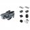 DJI Mavic Pro Fly Combo Fly More