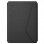 Kobo Funda Sleepcover Negra para Aura Edition 2