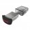 Sandisk Ultra Fit 16GB USB 3.0