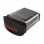 Sandisk Ultra Fit 32GB USB 3.0