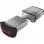 Sandisk Ultra Fit 128GB USB 3.0