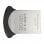 Sandisk Ultra Fit 128GB USB 3.0