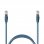 TP-Link TL-EC515EM Cable de Red RJ45 UTP Cat 5e 10/100/1000 15M Azul