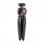 Manfrotto Pixi Mini Trípode Negro