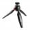 Manfrotto Pixi Mini Trípode Negro