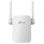 TP-LINK AC1200 RE305 Repetidor WiFi/Amplificador Dual Band AC1200