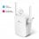 TP-LINK AC1200 RE305 Repetidor WiFi/Amplificador Dual Band AC1200