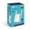 TP-LINK AC1200 RE305 Repetidor WiFi/Amplificador Dual Band AC1200