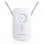 TP-LINK AC1200 RE350 Repetidor Wifi 1200Mbps