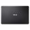 Asus K541UV-XX279T Intel Core i7-6500U/8GB/1TB/GF 920MX/15.6"
