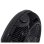 Orbegozo BF 0150 Ventilador de Suelo