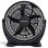 Orbegozo BF 0150 Ventilador de Suelo
