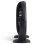 Orbegozo BF 0150 Ventilador de Suelo