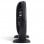 Orbegozo BF 0150 Ventilador de Suelo