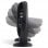 Orbegozo BF 0150 Ventilador de Suelo