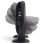 Orbegozo BF 0150 Ventilador de Suelo