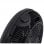 Orbegozo BF 0150 Ventilador de Suelo