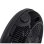 Orbegozo BF 0150 Ventilador de Suelo