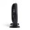 Orbegozo BF 0150 Ventilador de Suelo