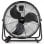 Orbegozo PWT 3075 Ventilador Industrial
