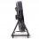 Orbegozo PWT 3075 Ventilador Industrial