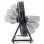 Orbegozo PWT 3075 Ventilador Industrial