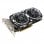MSI Radeon RX 570 Armor 4G OC 4GB GDDR5