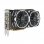 MSI Radeon RX 570 Armor 4G OC 4GB GDDR5