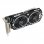 MSI Radeon RX 570 Armor 4G OC 4GB GDDR5