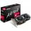 MSI Radeon RX 570 Armor 4G OC 4GB GDDR5