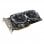 MSI Radeon RX 580 Armor 8G OC 8GB GDDR5