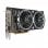 MSI Radeon RX 580 Armor 8G OC 8GB GDDR5