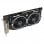 MSI Radeon RX 580 Armor 8G OC 8GB GDDR5