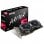 MSI Radeon RX 580 Armor 8G OC 8GB GDDR5