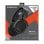 SteelSeries Arctis 3 Auriculares Gaming 7.1 Negro