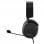 SteelSeries Arctis 3 Auriculares Gaming 7.1 Negro