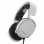 SteelSeries Arctis 3 Auriculares Gaming 7.1 Blanco