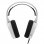 SteelSeries Arctis 3 Auriculares Gaming 7.1 Blanco