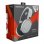 SteelSeries Arctis 3 Auriculares Gaming 7.1 Blanco