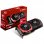 MSI Radeon RX 580 Gaming X 8G GDDR5 Reacondicionado