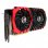 MSI Radeon RX 580 Gaming X 8G GDDR5 Reacondicionado