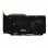 MSI Radeon RX 580 Gaming X 8G GDDR5 Reacondicionado