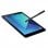 Samsung Galaxy Tab S3 9.7" 32GB Negra