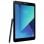 Samsung Galaxy Tab S3 9.7" 32GB Negra