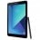 Samsung Galaxy Tab S3 9.7" 32GB Negra