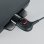 Severin KG 2397 Plancha de Asar 2200W