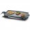 Severin KG 2397 Plancha de Asar 2200W